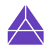 Infinity GroundLOGO