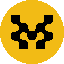 MovementLOGO
